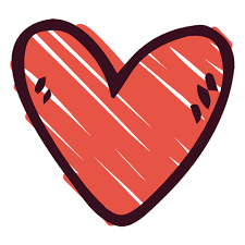 Heart Icon